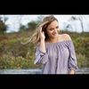 emilydesjardins emilydesjardins
